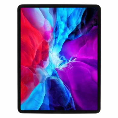 Apple iPad Pro 12,9"" Wi-Fi 2020 512Go gris sidéral - bon état - Reconditionné Apple sur As Good As New